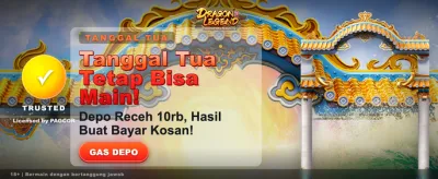 Legenda Naga Pembawa Hoki banner