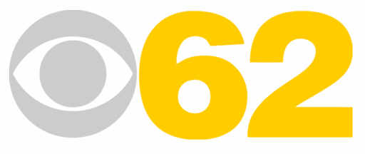 bendera6262.com Logo